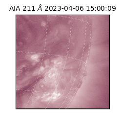 saia - 2023-04-06T15:00:09.630000
