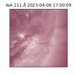 saia - 2023-04-06T17:00:09.630000