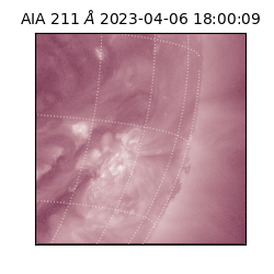 saia - 2023-04-06T18:00:09.630000