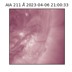 saia - 2023-04-06T21:00:33.631000