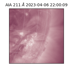 saia - 2023-04-06T22:00:09.626000