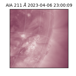 saia - 2023-04-06T23:00:09.626000