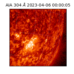 saia - 2023-04-06T00:00:05.130000