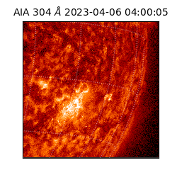 saia - 2023-04-06T04:00:05.130000