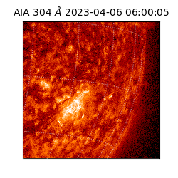 saia - 2023-04-06T06:00:05.130000