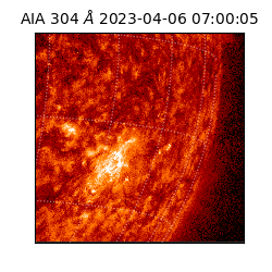 saia - 2023-04-06T07:00:05.130000