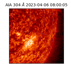 saia - 2023-04-06T08:00:05.130000