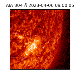 saia - 2023-04-06T09:00:05.130000