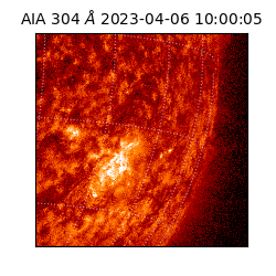 saia - 2023-04-06T10:00:05.130000
