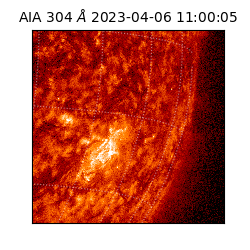 saia - 2023-04-06T11:00:05.130000
