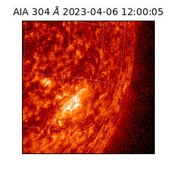 saia - 2023-04-06T12:00:05.130000