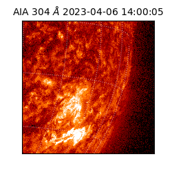 saia - 2023-04-06T14:00:05.130000