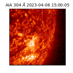 saia - 2023-04-06T15:00:05.130000