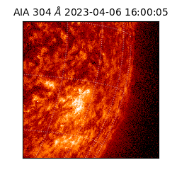 saia - 2023-04-06T16:00:05.130000