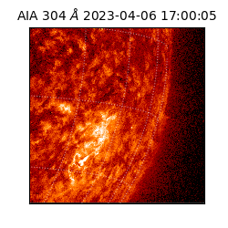 saia - 2023-04-06T17:00:05.120000