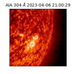 saia - 2023-04-06T21:00:29.137000