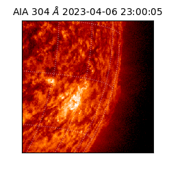 saia - 2023-04-06T23:00:05.129000