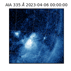 saia - 2023-04-06T00:00:00.630000