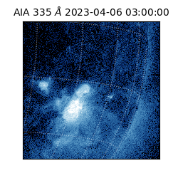 saia - 2023-04-06T03:00:00.620000