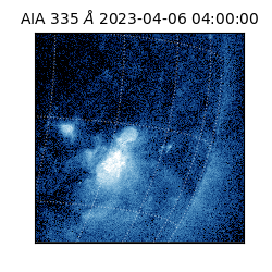 saia - 2023-04-06T04:00:00.620000