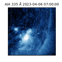 saia - 2023-04-06T07:00:00.630000