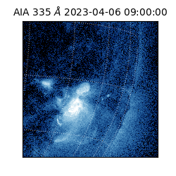 saia - 2023-04-06T09:00:00.620000