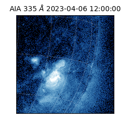 saia - 2023-04-06T12:00:00.620000