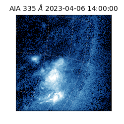 saia - 2023-04-06T14:00:00.630000