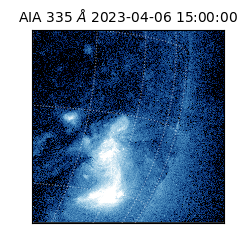 saia - 2023-04-06T15:00:00.630000