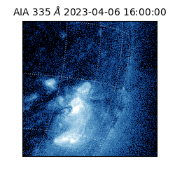 saia - 2023-04-06T16:00:00.630000