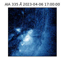 saia - 2023-04-06T17:00:00.630000