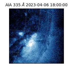 saia - 2023-04-06T18:00:00.630000