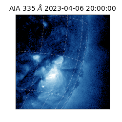 saia - 2023-04-06T20:00:00.626000