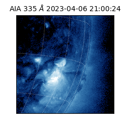 saia - 2023-04-06T21:00:24.616000