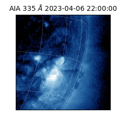 saia - 2023-04-06T22:00:00.619000