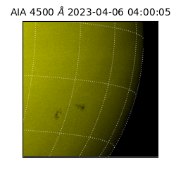 saia - 2023-04-06T04:00:05.680000