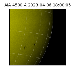 saia - 2023-04-06T18:00:05.690000