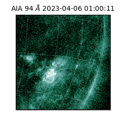 saia - 2023-04-06T01:00:11.130000
