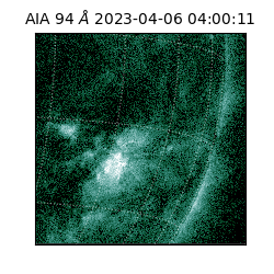 saia - 2023-04-06T04:00:11.120000