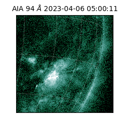 saia - 2023-04-06T05:00:11.120000