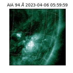 saia - 2023-04-06T05:59:59.122000