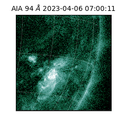 saia - 2023-04-06T07:00:11.120000