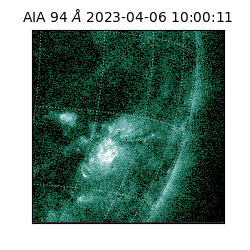 saia - 2023-04-06T10:00:11.120000
