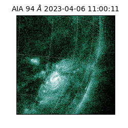 saia - 2023-04-06T11:00:11.120000