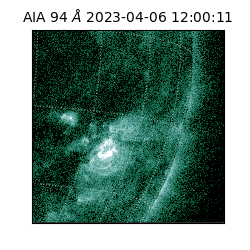 saia - 2023-04-06T12:00:11.120000