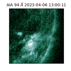 saia - 2023-04-06T13:00:11.120000