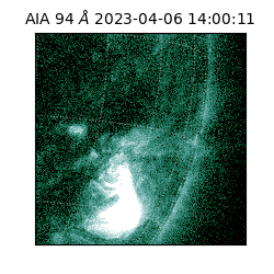 saia - 2023-04-06T14:00:11.120000