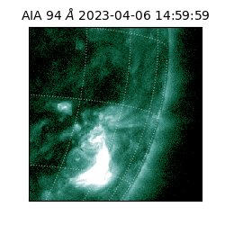 saia - 2023-04-06T14:59:59.130000