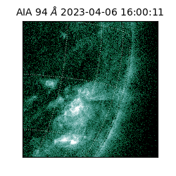 saia - 2023-04-06T16:00:11.120000