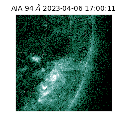 saia - 2023-04-06T17:00:11.120000